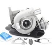 Turbocompresseur (neuf) ALANKO - 10900922