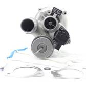 Turbocompresseur (neuf) ALANKO - 10900924