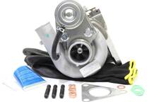 Turbocompresseur (neuf)