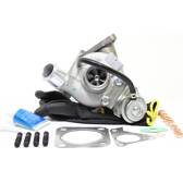 Turbocompresseur (neuf) ALANKO - 10900961