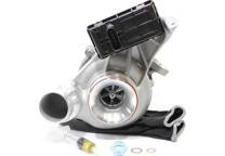 Turbocompresseur (neuf)
