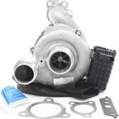 Turbocompresseur (neuf) ALANKO - 10901029