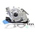 Turbocompresseur (neuf) ALANKO - 10901033