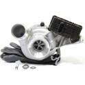 Turbocompresseur (neuf) ALANKO - 10901093