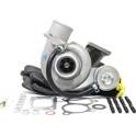 Turbocompresseur (neuf) ALANKO - 10901102