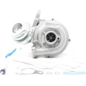 Turbocompresseur (neuf) ALANKO - 10901149