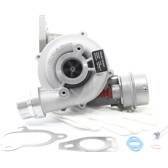 Turbocompresseur (neuf) ALANKO - 10901161