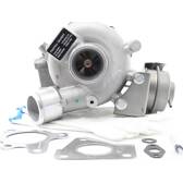 Turbocompresseur (neuf) ALANKO - 10901196