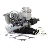 Turbocompresseur (neuf) ALANKO - 10901214