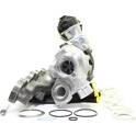 Turbocompresseur ALANKO - 10901284