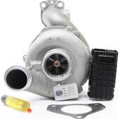 Turbocompresseur (neuf) ALANKO - 10901299