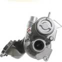 Turbocompresseur ALANKO - 10901310