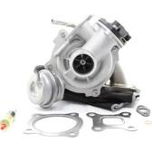 Turbocompresseur (neuf) ALANKO - 10901313