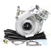 Turbocompresseur (neuf) ALANKO - 10901360