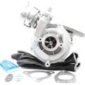 Turbocompresseur (neuf) ALANKO - 10901399