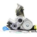 Turbocompresseur (neuf) ALANKO - 10901420