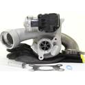 Turbocompresseur (neuf) ALANKO - 10901443