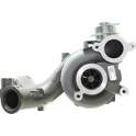 Turbocompresseur ALANKO - 10901444