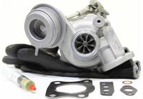 Turbocompresseur (neuf)