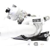 Turbocompresseur (neuf) ALANKO - 10901458
