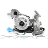 Turbocompresseur (neuf) ALANKO - 10901603