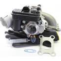 Turbocompresseur ALANKO - 10902079