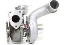 Turbocompresseur (Remanufacturé)