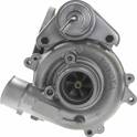 Turbocompresseur (Remanufacturé) ALANKO - 11901286