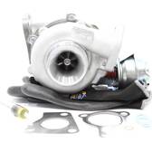 Turbocompressore (nove) ALANKO - 10901152