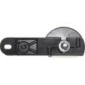 Wiper Bearing ALANKO - 10800874