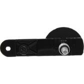 Wiper Bearing ALANKO - 10800894