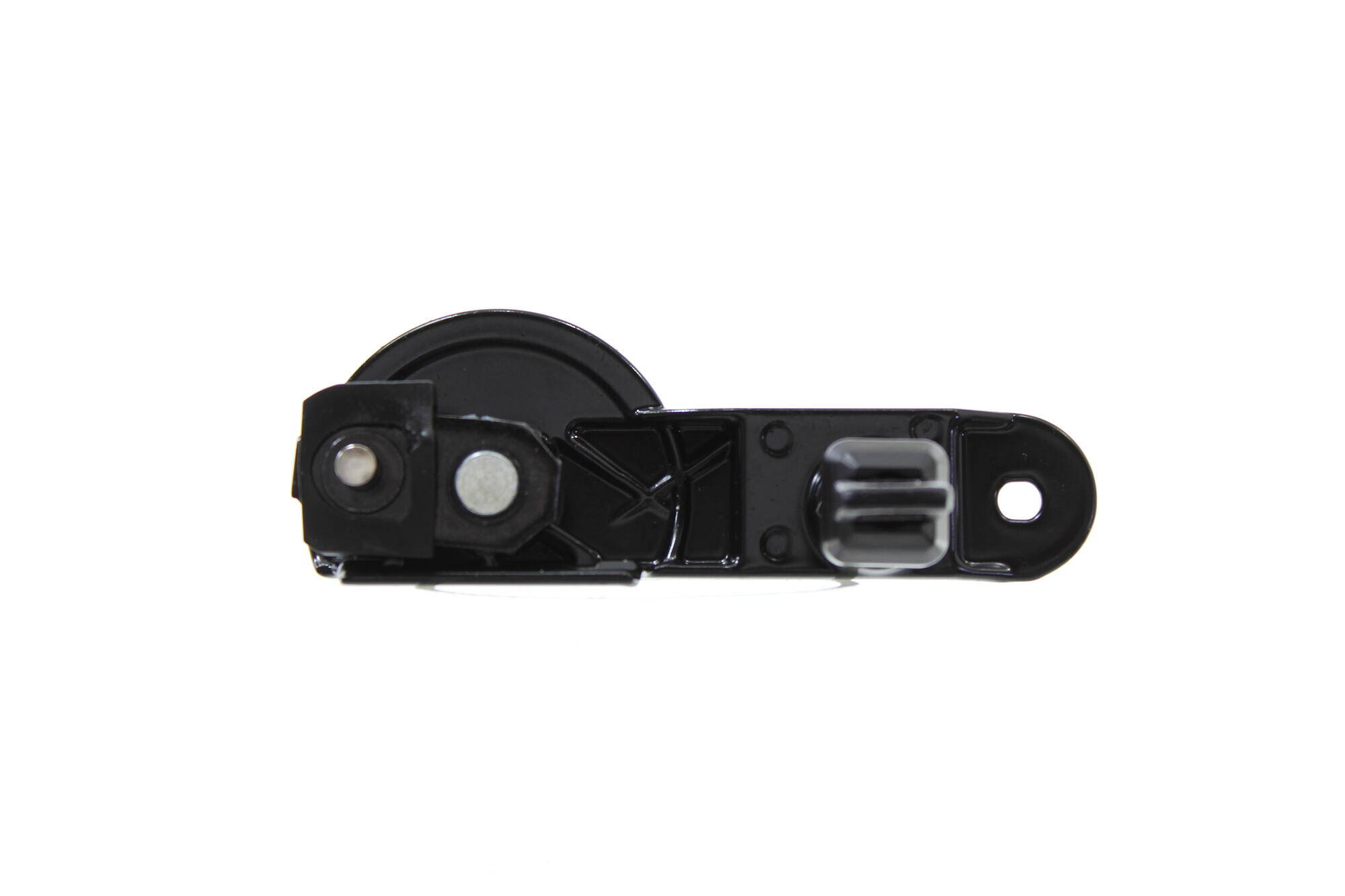 Wiper Bearing