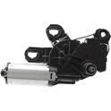 Wiper Motor ALANKO - 10800904