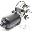 Wiper Motor ALANKO - 10800906