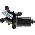 Wiper Motor ALANKO - 10800907