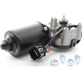 Wiper Motor ALANKO - 10800908
