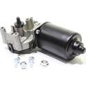 Wiper Motor ALANKO - 10800909