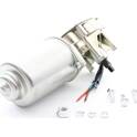 Wiper Motor ALANKO - 10800910