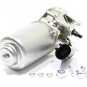 Wiper Motor ALANKO - 10800911