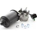 Wiper Motor ALANKO - 10800912