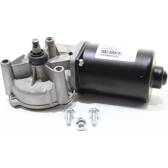 Wiper Motor ALANKO - 10800913