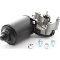 Wiper Motor ALANKO - 10800914