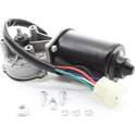 Wiper Motor ALANKO - 10800915
