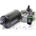 Wiper Motor ALANKO - 10800916