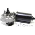 Wiper Motor ALANKO - 10800917
