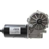 Wiper Motor ALANKO - 10800918