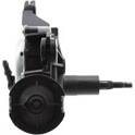 Wiper Motor ALANKO - 10800921