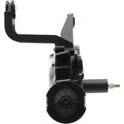 Wiper Motor ALANKO - 10800922