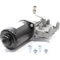 Wiper Motor ALANKO - 10800923