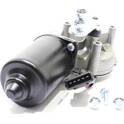 Wiper Motor ALANKO - 10800924